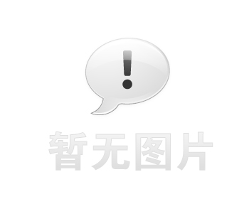 康巴什抗震支架厂家之抗震支架适用设防烈度知识分享，推荐拓固抗震支架厂家